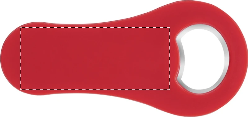 Hátulja