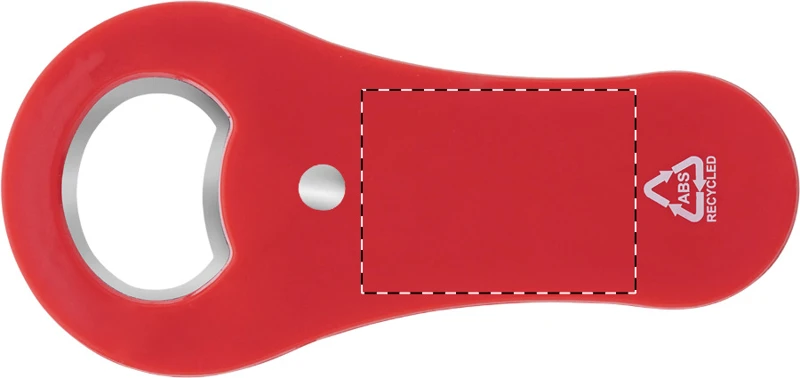 Eleje