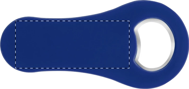 Hátulja