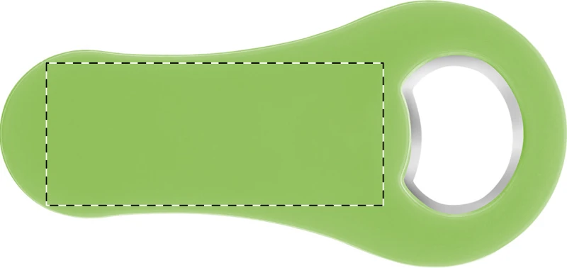 Hátulja
