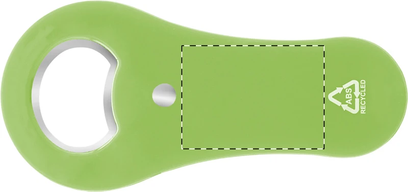 Eleje