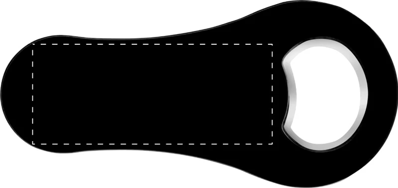 Hátulja