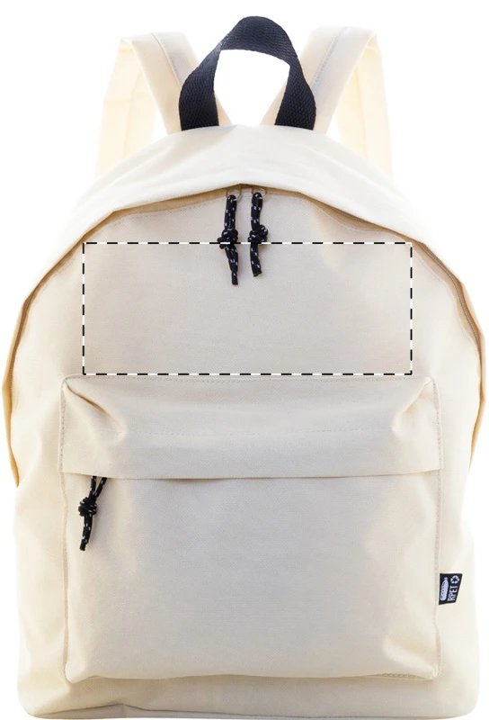 Zseb fölött