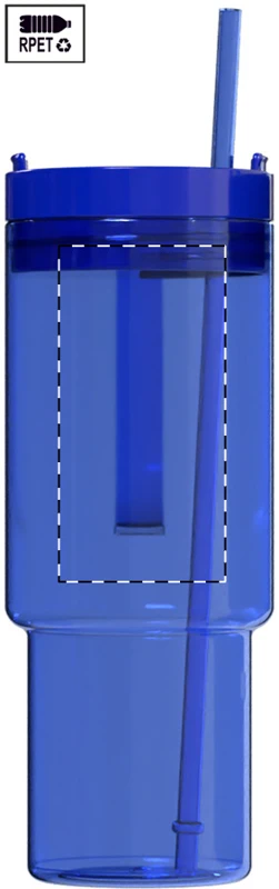 Füllel ellentétesen