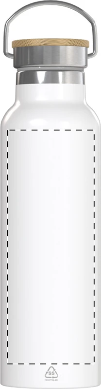 Eleje