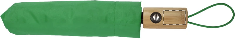 Markolat