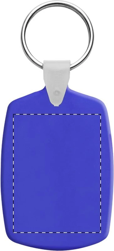 Hátulja