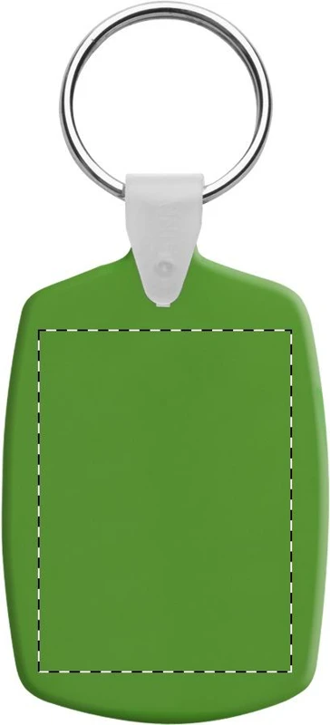 Hátulja