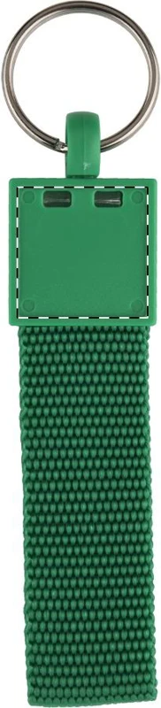 Eleje