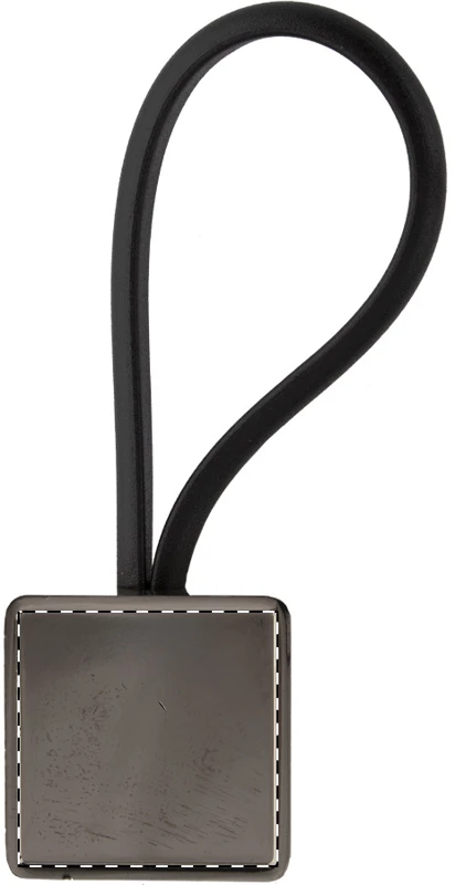 Eleje