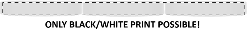Palást – körszita