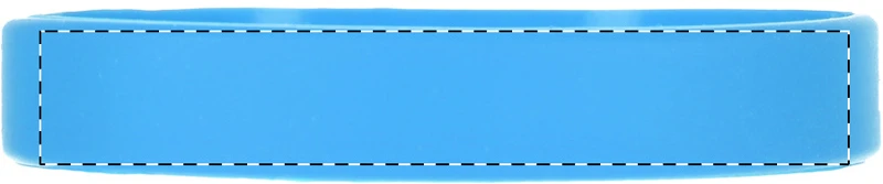 Eleje