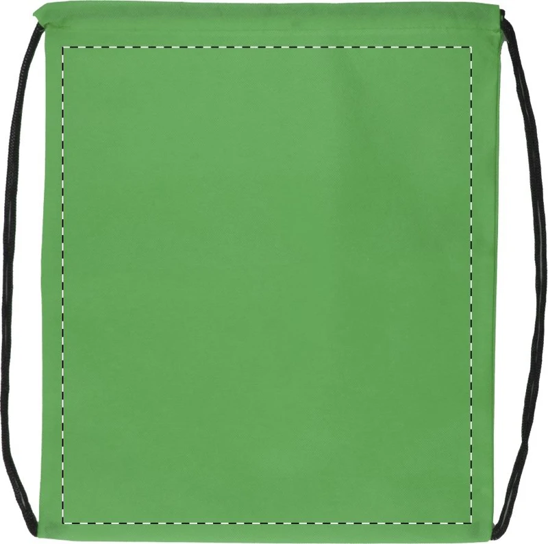 Eleje