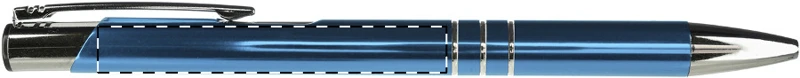 Test - balkezes
