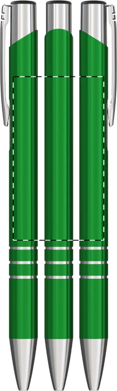 Palást