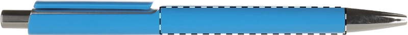 Test - balkezes