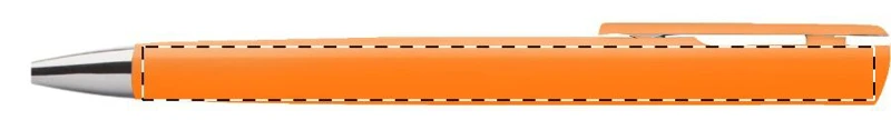 Test - jobbkezes