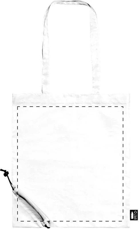 Hátulja