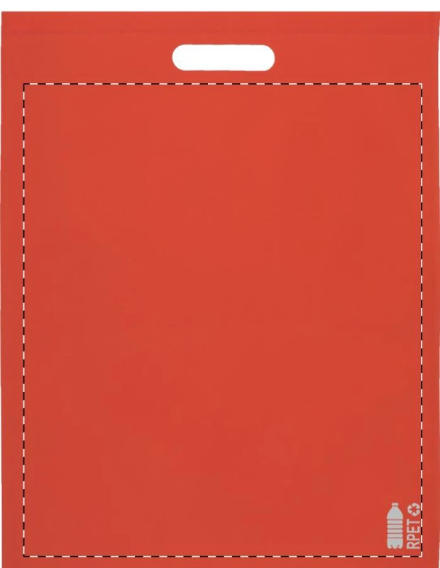 Eleje