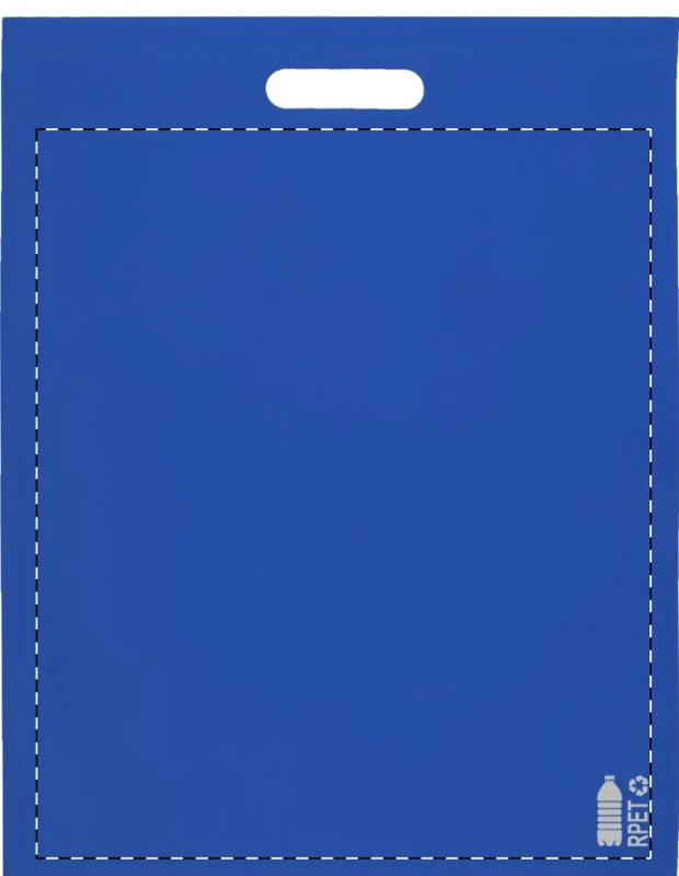 Eleje