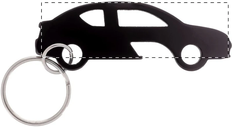 Eleje