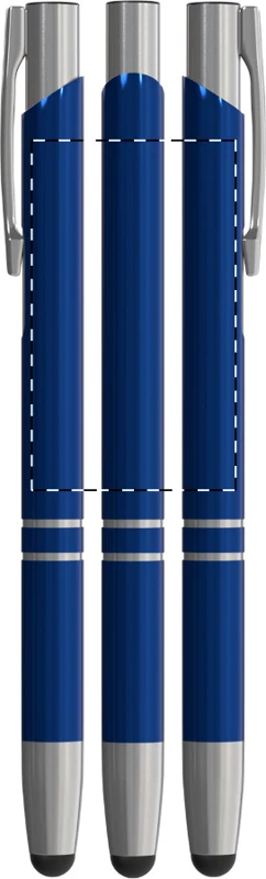 Palást