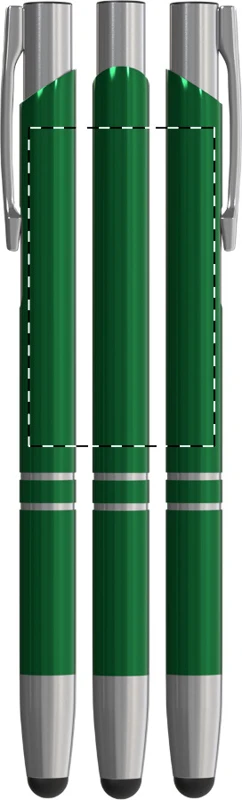 Palást