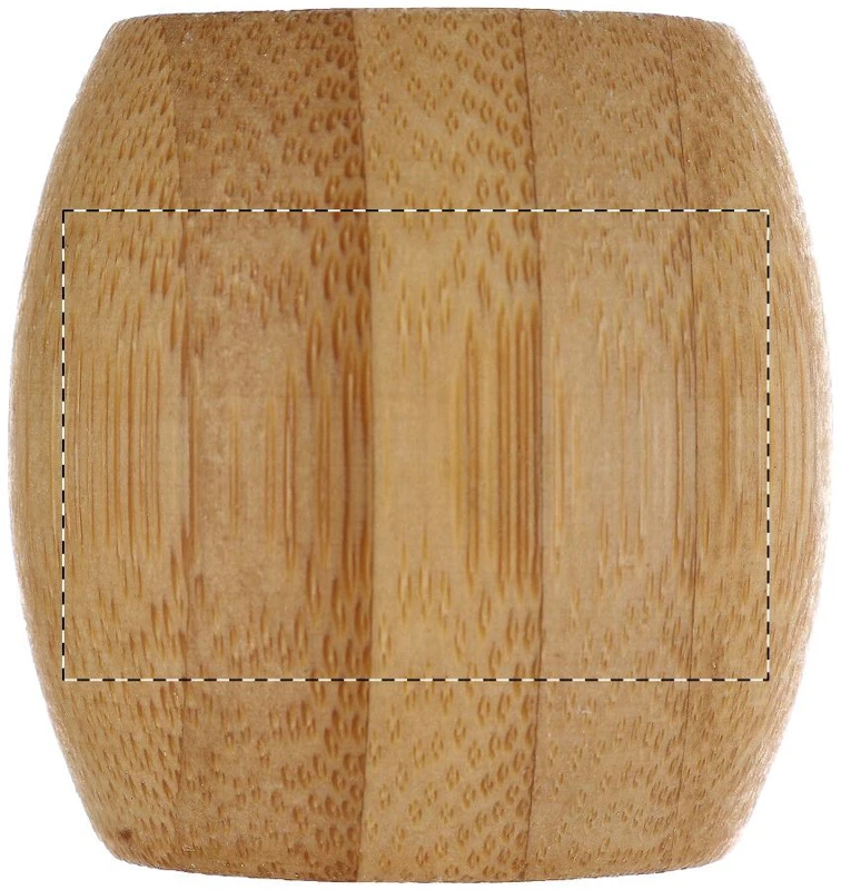 Eleje