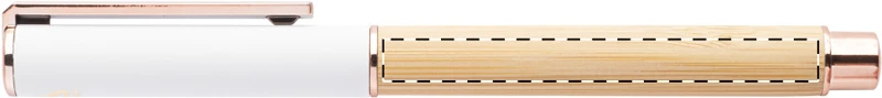 Test - balkezes