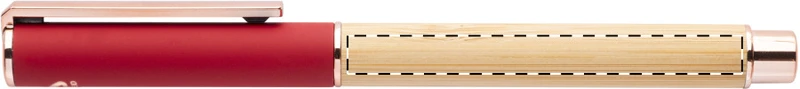 Test - balkezes