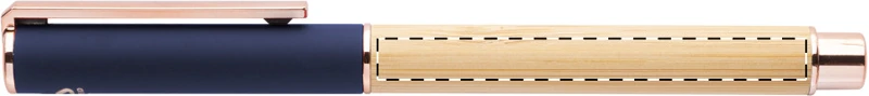 Test - balkezes