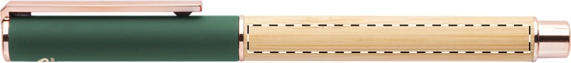 Test - balkezes