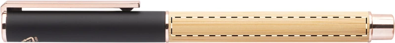 Test - balkezes