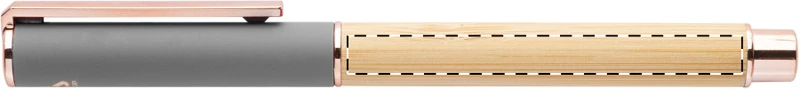 Test - balkezes