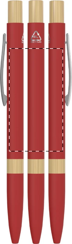 Palást