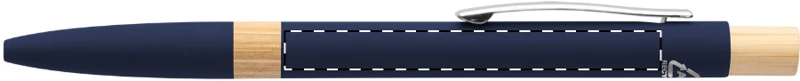 Test - jobbkezes