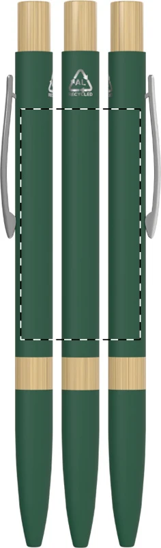 Palást
