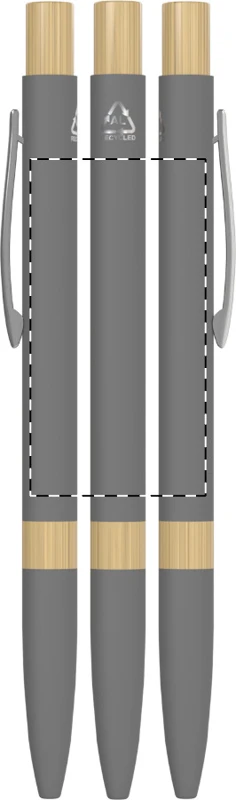 Palást