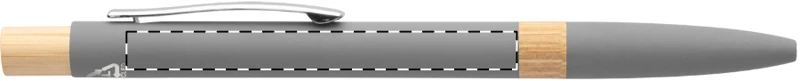 Test - balkezes