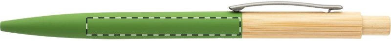Test - jobbkezes