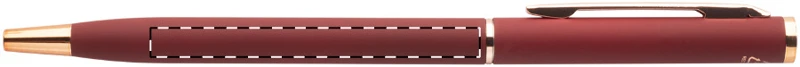Test - jobbkezes