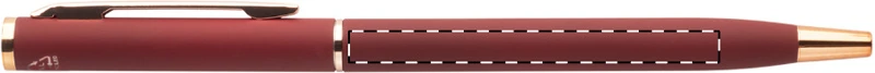 Test - balkezes