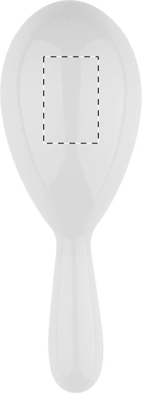 Eleje