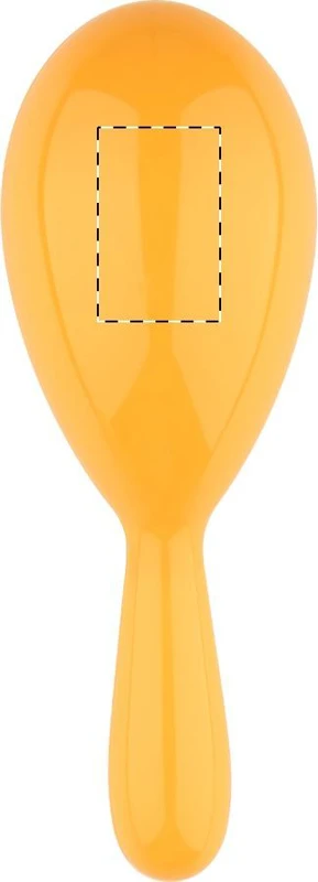 Eleje