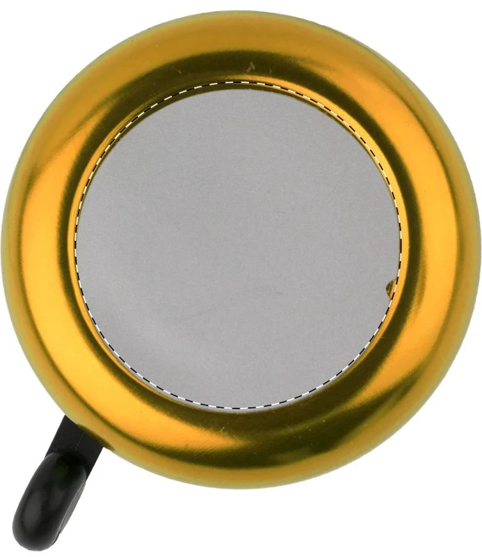 Teteje