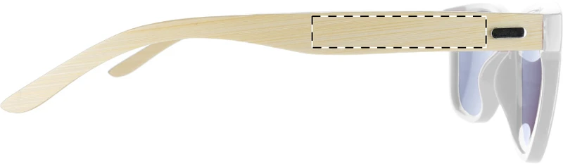 Jobb szár