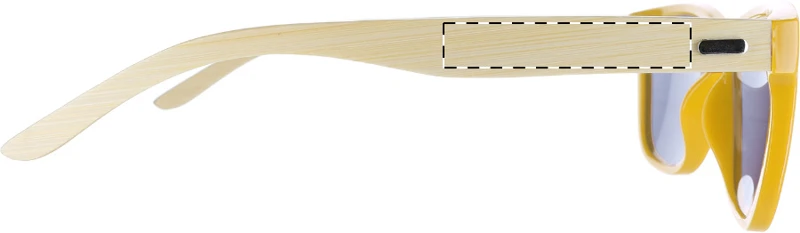Jobb szár