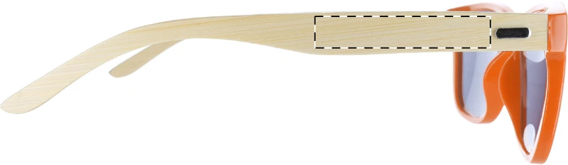 Jobb szár