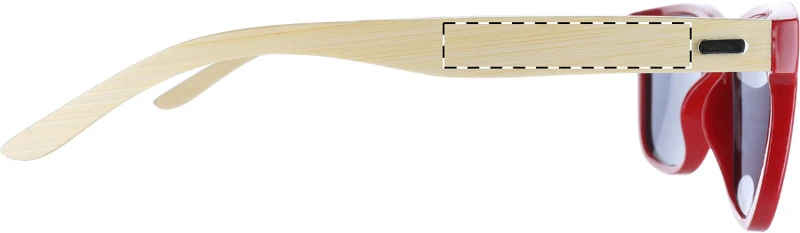 Jobb szár