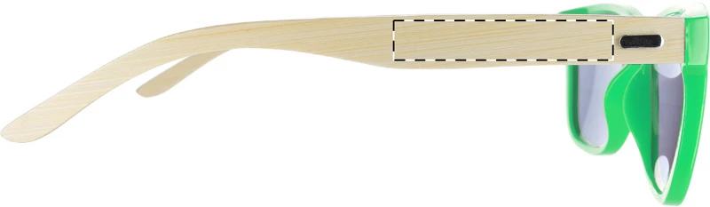 Jobb szár